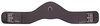 Platinum Anatomical Short Girth 