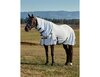 NEW Weatherbeeta Hybrid Sheet Combo