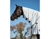 NEW Weatherbeeta Hybrid Sheet Combo