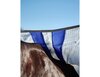 NEW Weatherbeeta Hybrid Sheet Combo