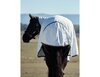 NEW Weatherbeeta Hybrid Sheet Combo