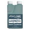 BetaVet Gastri-Tec