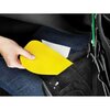 Wintec500 Pony All Purpose Saddle Hart Panels