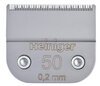 Heiniger Interchangeable  A5 Series Clipper Blades