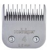 Heiniger Interchangeable  A5 Series Clipper Blades