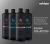 ProGroom Equine Shampoo Collection 1 Litre