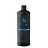 ProGroom Equine Shampoo Collection 1 Litre