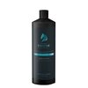 ProGroom Equine Shampoo Collection 1 Litre