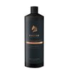 ProGroom Equine Shampoo Collection 1 Litre