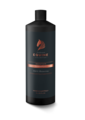 ProGroom Equine Shampoo Collection 1 Litre