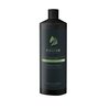 ProGroom Equine Shampoo Collection 1 Litre