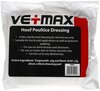 Vetmax Hoof Poultice Dressing