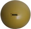 Maixmus Power Play Ball 75cm