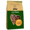 Effol Original Horse Treat Sticks 1KG