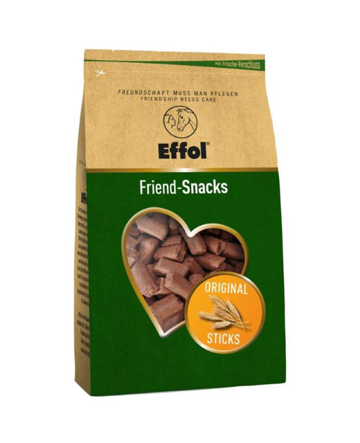 Effol Original Horse Treat Sticks 1KG