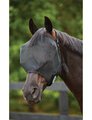 Weatherbeeta Comfitec Double Dart Deluxe Fly Mask