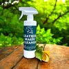 Eco Horse Leather Magic Cleaner