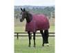NEW Weatherbeeta ComFiTec Essential Rug Lite