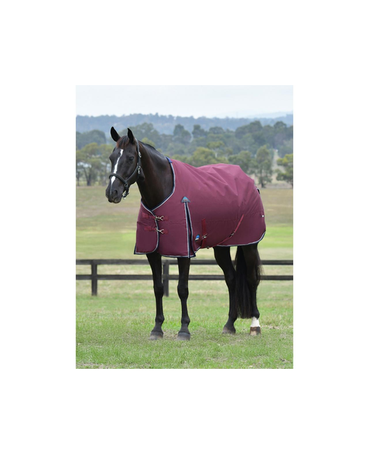 NEW Weatherbeeta ComFiTec Essential Rug Lite