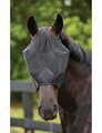 Weatherbeeta Comfitec Double Dart Deluxe Fly Mask