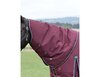 NEW Weatherbeeta ComFiTec Essential Turnout Neck Rug Lite