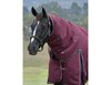 NEW Weatherbeeta ComFiTec Essential Turnout Neck Rug Lite