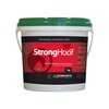 Strong Hoof 1Kg
