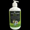 Activ AntiBac Wash 500ml