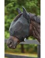 Weatherbeeta Comfitec Double Dart Deluxe Fly Mask