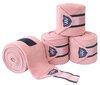 WoofWear Vision Polo Bandage