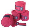 WoofWear Vision Polo Bandage