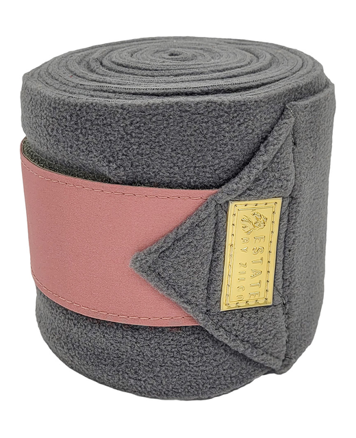 Estate Polo Bandage 