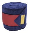 Estate Polo Bandage 