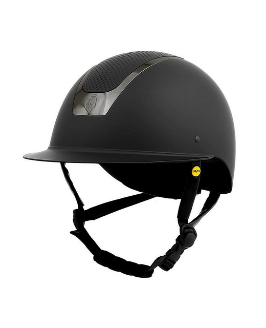 Equinavia Crown MIPS Helmet