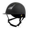 Equinavia Crown MIPS Helmet