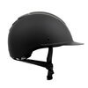 Equinavia Crown MIPS Helmet