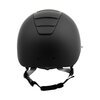 Equinavia Crown MIPS Helmet