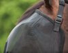 Weatherbeeta Comfitec Double Dart Deluxe Fly Mask