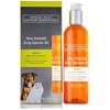 Omega Plus Canine And Feline Salmon Oil 300ml
