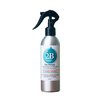2B Natural Insect Repellent 200ml