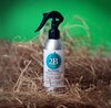 2B Natural Insect Repellent 200ml