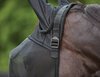 Weatherbeeta Comfitec Double Dart Deluxe Fly Mask