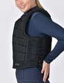 Dublin Pro Ride Body Protector Adults