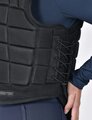 Dublin Pro Ride Body Protector Adults