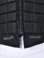 Dublin Pro Ride Body Protector Childs