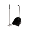 RichmondSaddlery Manure Scoop Coloured