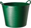 Gorilla Trugs 38Litre 