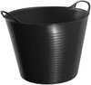 Gorilla Trugs 38Litre 