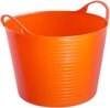 Gorilla Trugs 38Litre 