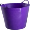 Gorilla Trugs 38Litre 